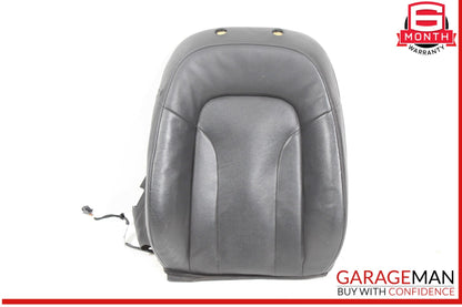 2013-2017 Audi Q5 SQ5 Front Right Upper Seat Cushion 8R0881805C OEM