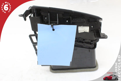 2014-2019 Chevrolet Silverado 1500 Front Right Dash AC A/C Air Vent 20943683 OEM