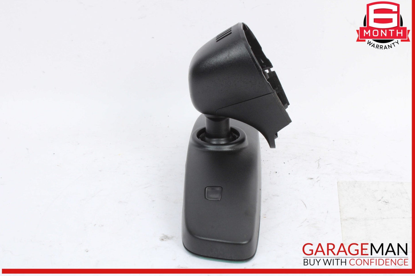2023-2024 Audi Q5 Rear View Mirror 8W0857511