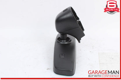 2023-2024 Audi Q5 Rear View Mirror 8W0857511