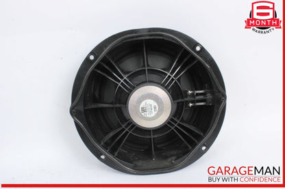 2018-2025 Audi Q5 Front Left and Right Side Door Speaker 80A035415