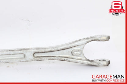 2014-2020 Maserati Ghibli M157 Rear Left or Right Side Lower Control Arm OEM