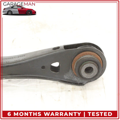 2011-2018 BMW X3 X4 Rear Left or Right Side Upper Control Arm 6786981 OEM