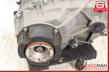 2007-2010 Audi Q7 4L 4WD 3.6 Transmission Transfer Case Gear Box 0AQ341010 OEM