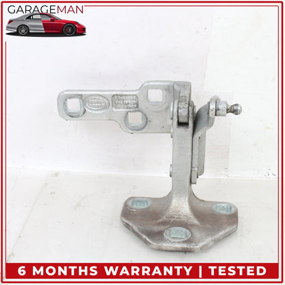 2013-2021 Land Rover Range Rover L405 Rear Tailgate Liftgate Hinge Pair OEM