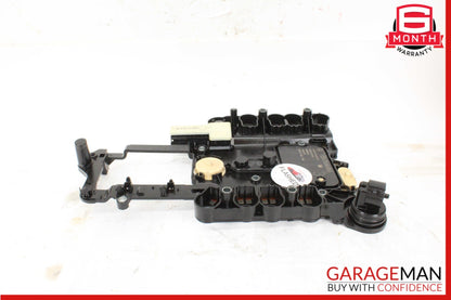 2004-2015 Mercedes-Benz C250 W204 Transmission Conductor Plate 0034460310