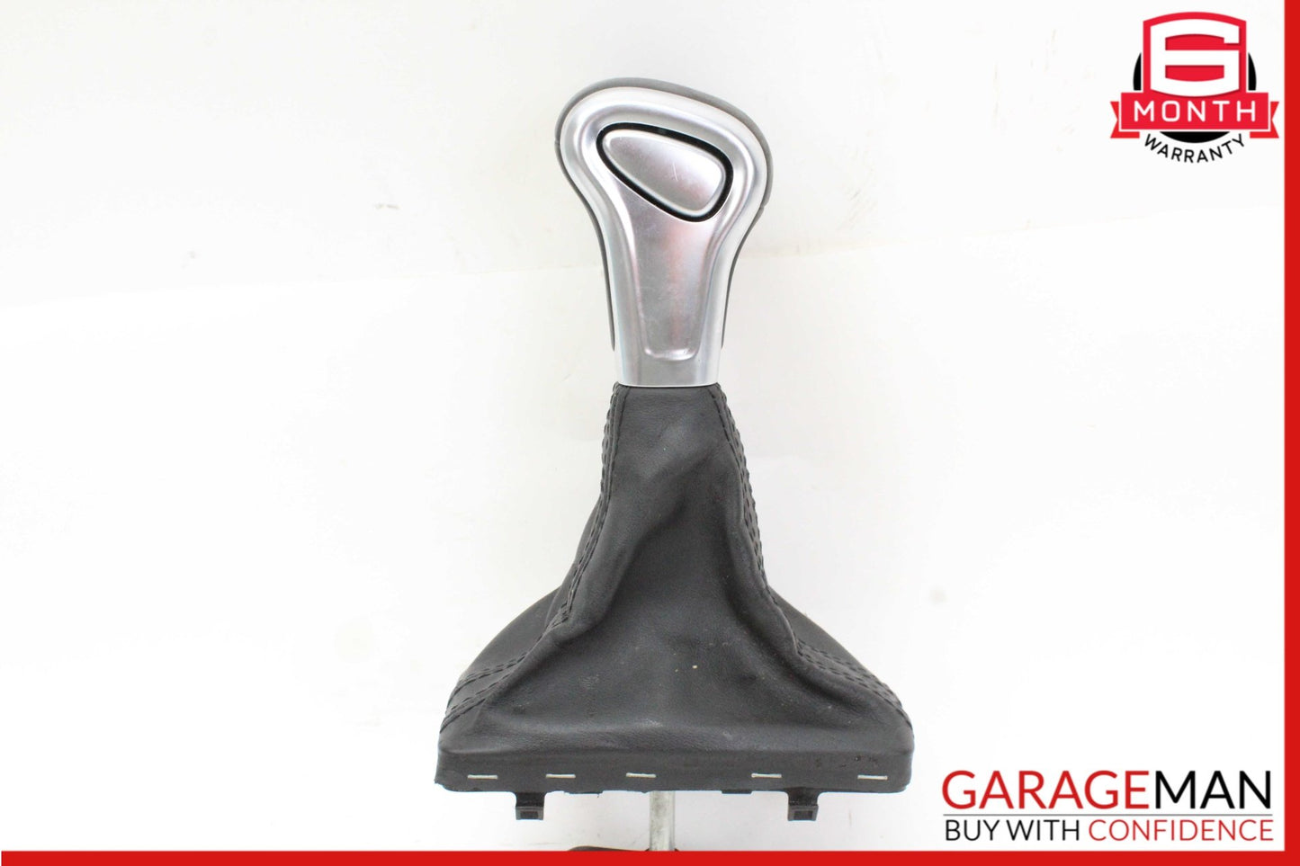 2012-2018 Audi A6 C7 Sedan Automatic Shifter Knob 4G1713139Q Genuine