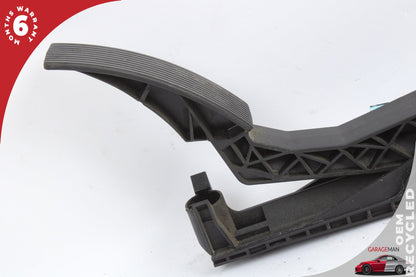2006-2013 Mercedes X164 GL450 Gas Pedal Throttle Accelerator 1643000504 OEM