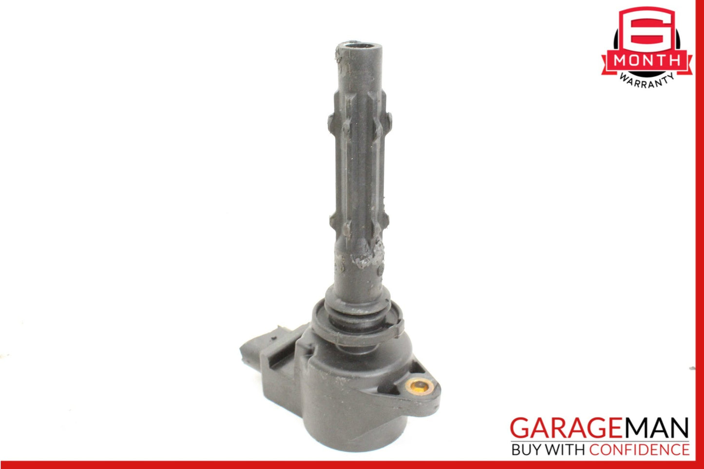 2005-2013 Mercedes-Benz R350 W251 Ignition Coil 0001501980 Genuine