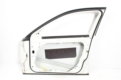 2008-2014 Mercedes-Benz C300 W204 Front Right  Door Shell 2047220210 OEM