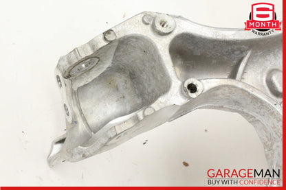2018-2024 Audi Q5 Front Right Engine Mount Bracket 80A399296