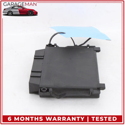 2001-2004 Mercedes W211 E320 SLK320 Transmission Control Module TCU TCM OEM