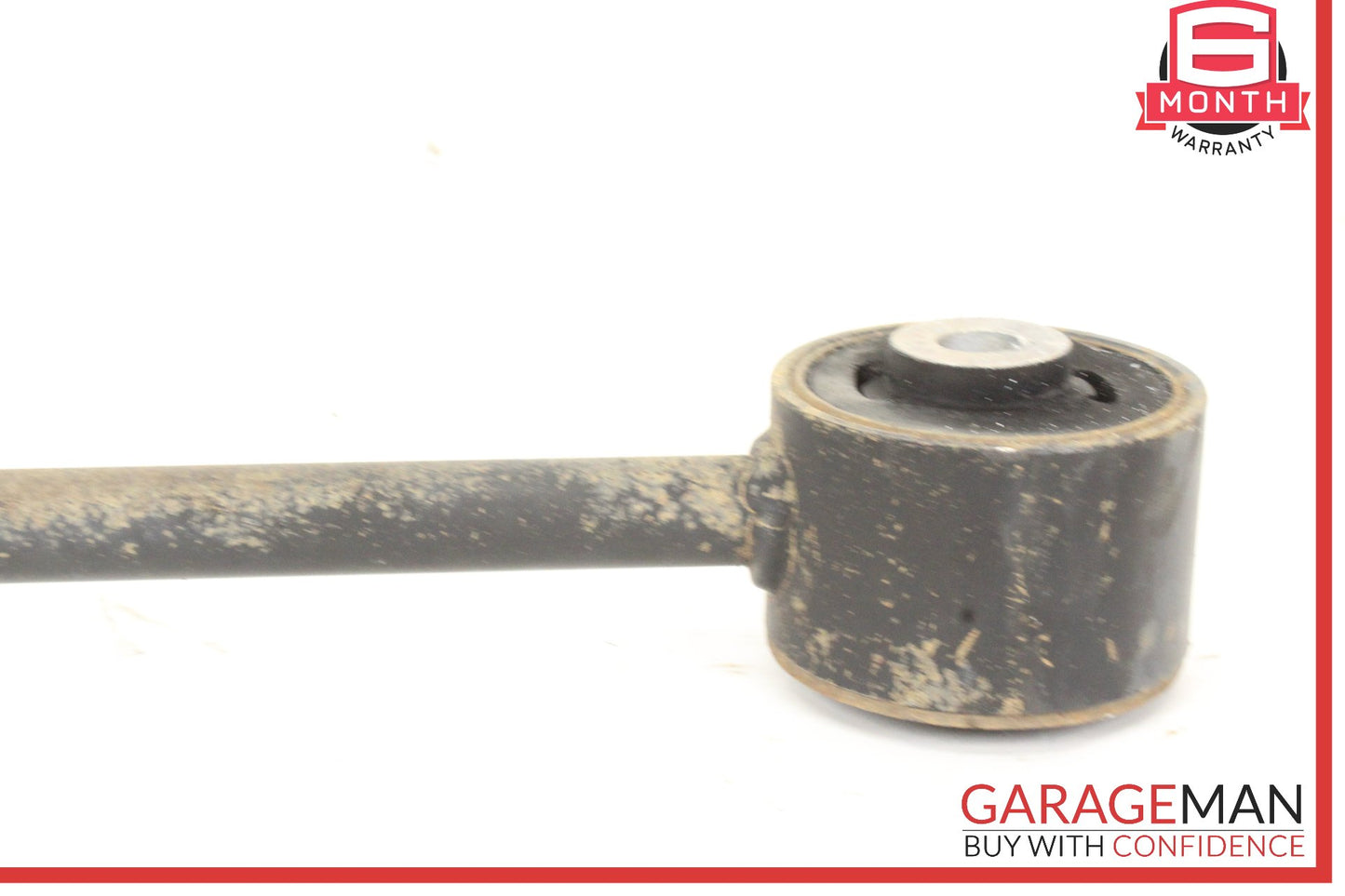 2009-2019 Ford Flex Rear Left or Right Side Trailing Control Arm AA835B674BB OEM