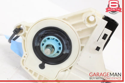 2010-2016 Land Rover LR4 Front Right Window Regulator Motor AH2214B552AA