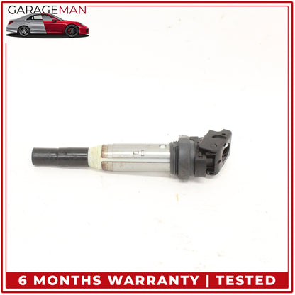 2011-2016 BMW 528i F10 N52 3.0L Ignition Coils (Set of 6) 8616153