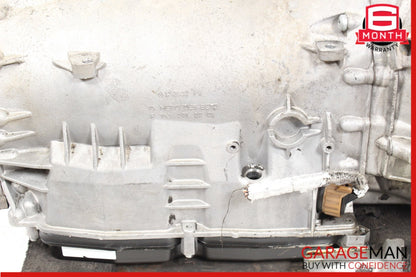 03-05 Mercedes W163 ML350 722.6 5G-Tronic Automatic Transmission 722.674 OEM