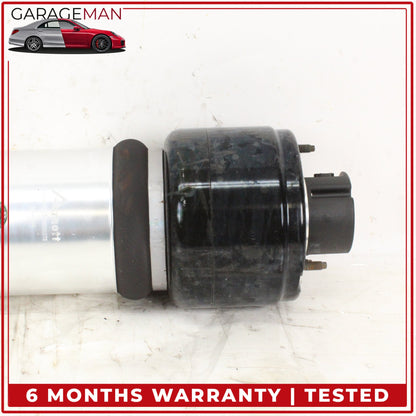 2003-2011 Mercedes W219 CLS500 Front Right Airmatic Shock Strut 2113209413 OEM