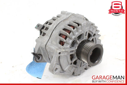 2011-2020 Mercedes-Benz S550 W221 Sedan Alternator Generator 0141540902