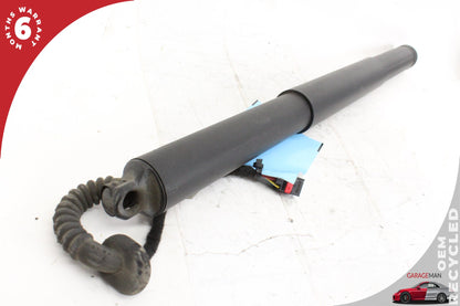 2018-2021 Audi SQ5 Q5 Rear Left and Right Tailgate Shock Strut Set 80A827851A
