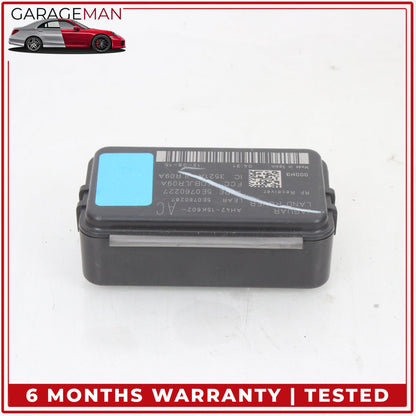 2014-2017 Land Rover Range Rover L405 Keyless Entry Antenna Receiver Module OEM