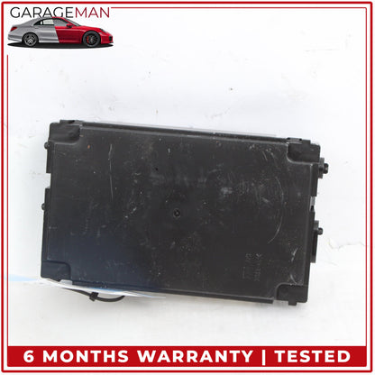 2016-2019 Infiniti Q50 V37 Sedan Climate Control Module Unit 277605CH0A OEM