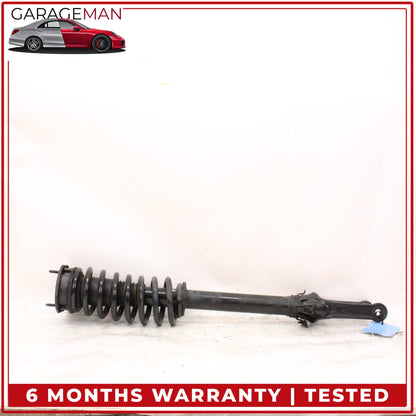 2006-2011 Mercedes W164 ML350 ML500 Front Right or Left Shock Spring Strut OEM