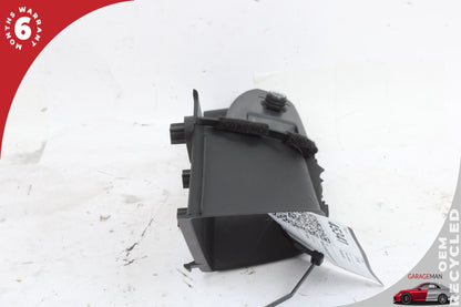 2009-2016 Audi A4 Front Left Driver Door Master Window Control Switch 8K1867171D