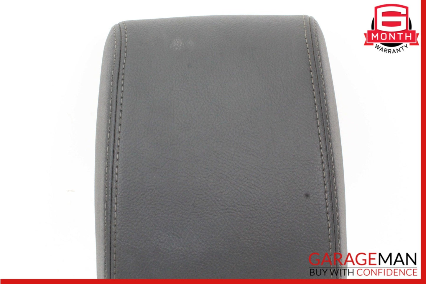 2010-2016 Land Rover LR4 SUV Front Seat Headrest LR013210