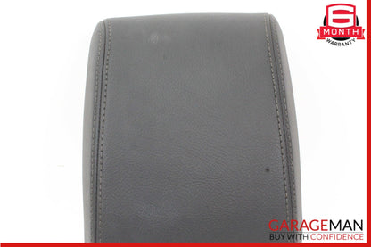 2010-2016 Land Rover LR4 SUV Front Seat Headrest LR013210