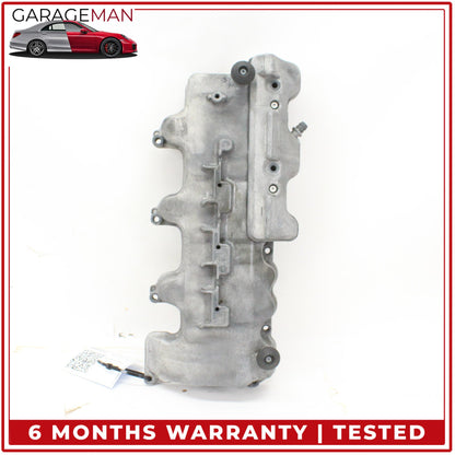 1998-2005 Mercedes R170 SLK320 C320 Right Side Cylinder Head Valve Cover OEM