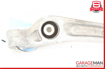 2009-2017 Audi A4 B8 Sedan Front Left Lower Forward Control Arm 8K0407151B