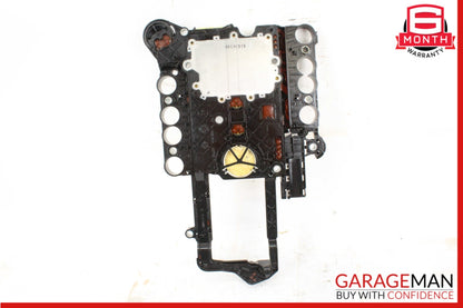 2004-2015 Mercedes-Benz C250 W204 Transmission Conductor Plate TCU 0034460310