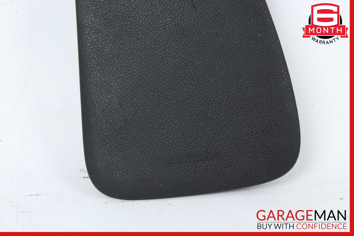 08-15 Mercedes W204 C300 GLK350 Front Right Side Seat Airbag Air Bag SRS OEM