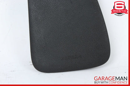 08-15 Mercedes W204 C300 GLK350 Front Right Side Seat Airbag Air Bag SRS OEM