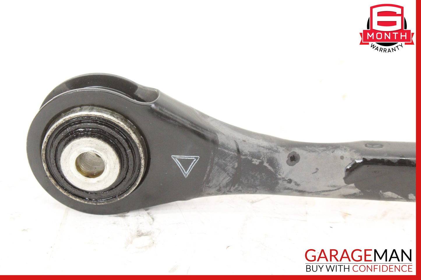 2009-2018 Audi A5 Rear Right or Left Side Lower Forward Control Arm 8K0501529L