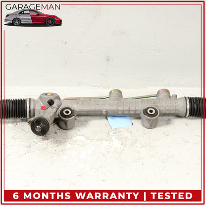 2006-2011 Mercedes W211 E350 CLS550 RWD Power Steering Rack 2194601000 OEM