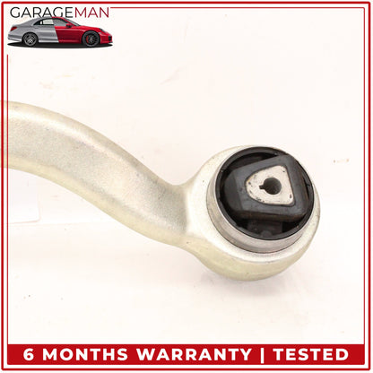 2007-2013 BMW X5 E70 4WD Front Right Lower Control Arm 6773950 OEM