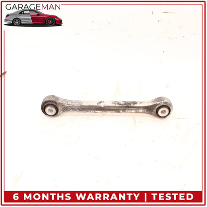 1997-2005 Porsche 911 Carrera 996 Upper and Lower Control Arm Set of 5 OEM