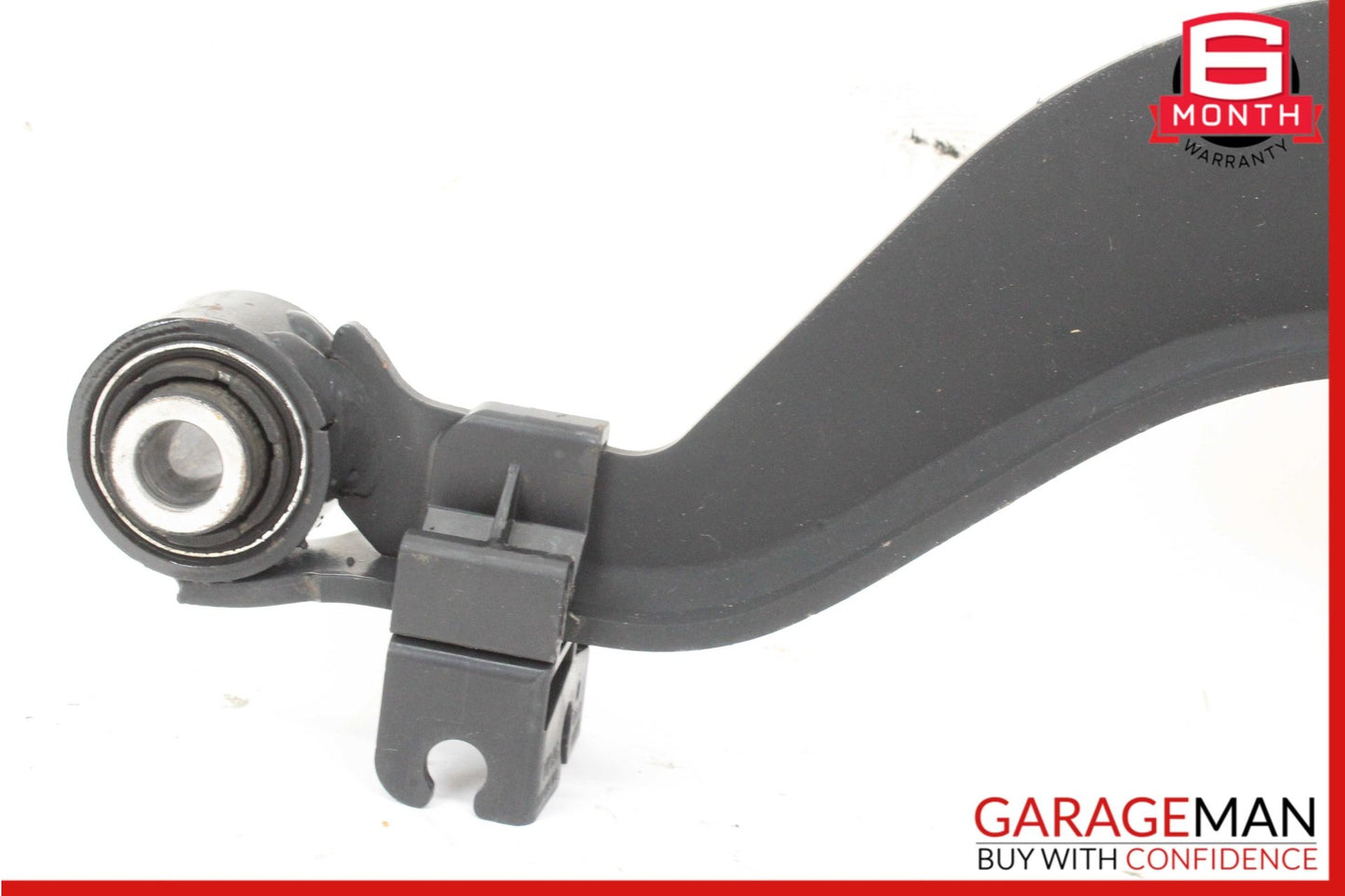 2012-2019 Volkswagen Beetle Rear Left or Right Side Upper Control Arm 1K0505363G