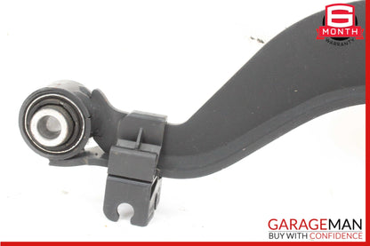 2012-2019 Volkswagen Beetle Rear Left or Right Side Upper Control Arm 1K0505363G