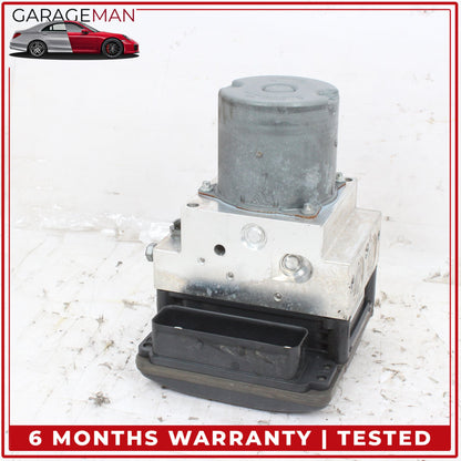 2007-2011 Mercedes W211 E350 ABS Anti Lock Brake Pump Module 2114311312 OEM