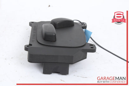 2010-2016 Land Rover LR4 Front Right Seat Adjustment Switch AH2214B566HA
