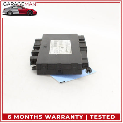 2003-2012 Mercedes-Benz E350 W211 Sedan Front Left Seat Control Module 2118700526 OEM