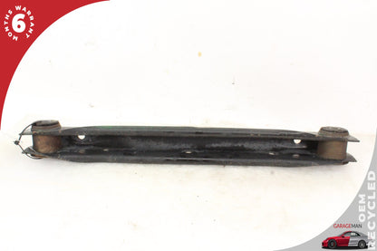 1993-2002 Pontiac Firebird Rear Left or Rear Right Side Trailing Control Arm OEM