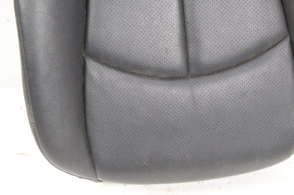 2007-2009 Mercedes-Benz E350 W211 Front Right Lower Seat Cushion 2119102850