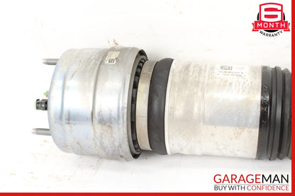 2019-2022 Mercedes-Benz E450 W213 Coupe Left Front Shock Absorber 2133200701