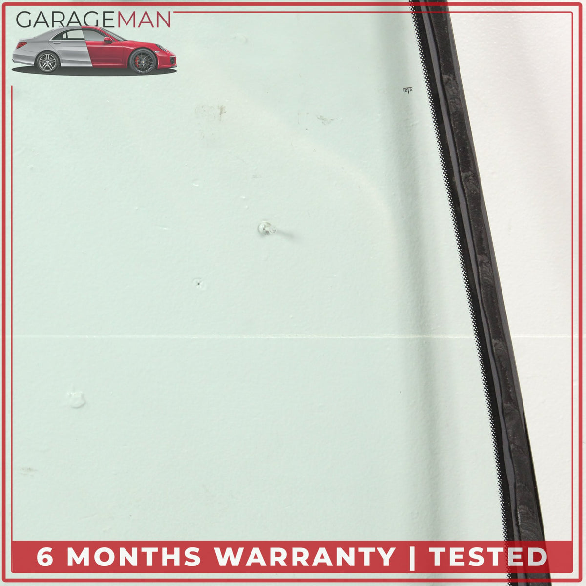 2017-2020 Mercedes W213 E300 E350 Front Windshield Window Glass 2136703301 OEM