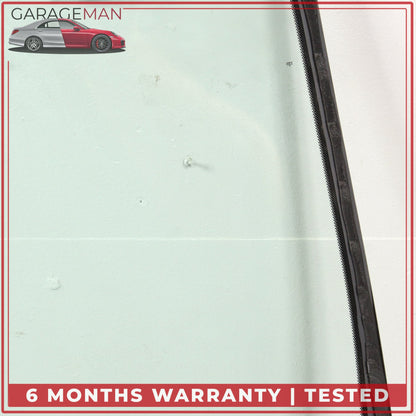 2017-2020 Mercedes W213 E300 E350 Front Windshield Window Glass 2136703301 OEM