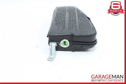 06-14 Mercedes S350 S550 CL550 ML350 Front Right Side Seat Air Bag Airbag SRS