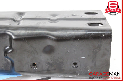 2007-2013 Mercedes S550 W221 Front Left Bumper Reinforcement Bracket 2216204534